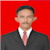 Teuku Fachry