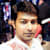 Shuvo Mallick