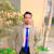 Abdul Rehman