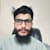 Ahmad A