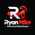 Ryan Mike