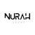Nurah R
