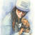 Melody V