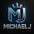 Michael J