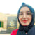 Sadaf Naz