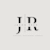Jason Reed