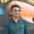 Krunal S