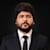 M Rafiq