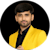Dharmik Patel