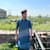 kashif