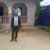Aadekunle Phili