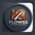 kentflowsexpert