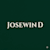 Josewin D