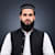 Husnain Akhtar