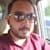 Abid Munir