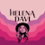 Helena D