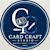 Cardcraftstudio