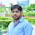 Ankur Saini