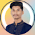 Salman Sadik