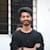 Sahil Thite