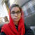 maryam_akbar540