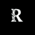 rajveer