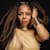 Leela James