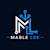 Mable Lee