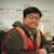 Hkim