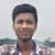 Sayan Singh