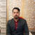 Muhammad Ilyas