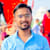 Nitesh