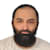 Rauf