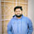 Sohail Ahmad