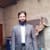 Abdullah M