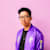 Decky Satya