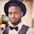 Akeem Best