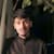 Noyon K