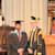 Canny Scholar