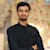 Mohsin Shabeer