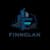 finnglan