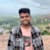 Prashanth