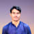 Usman Ali