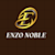 Enzo N