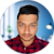 Anurag Goel