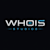 WHOIS STUDIOS