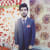 Taha Tariq