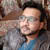 Abid Ali
