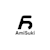 Amisuki
