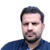 Ali Tahir